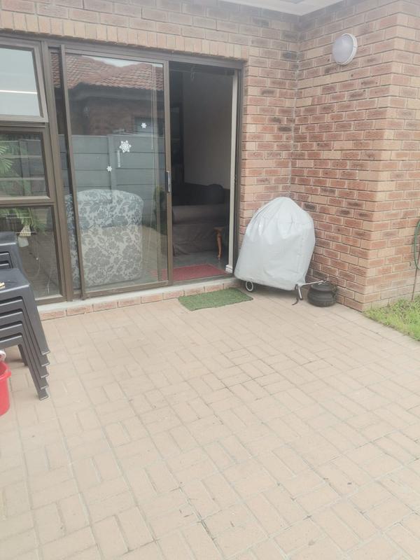 3 Bedroom Property for Sale in Soneike Western Cape